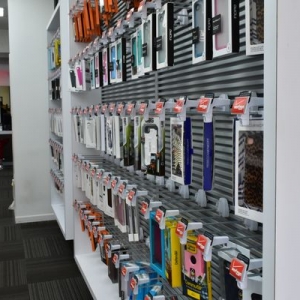 Photo of Wireless One NY, Verizon Wireless Authorized Retailer
