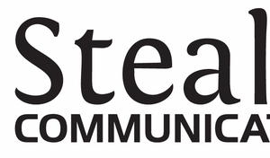 New York Stealth Communications