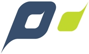 New York Power Consulting Group