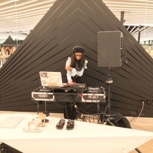 Photo of Urban NYC Sound Rental