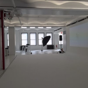 Photo of Urban NYC Sound Rental