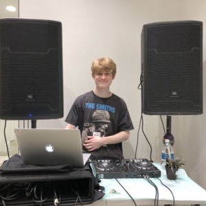 Photo of Urban NYC Sound Rental