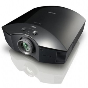 New York Projector and Sound Rental
