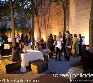 Photo of Pro AV Rentals