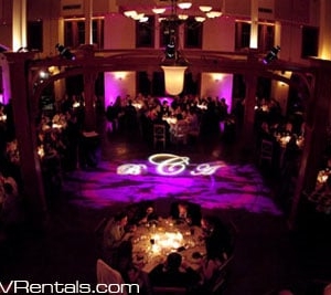 Photo of Pro AV Rentals