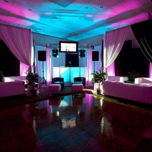 Photo of Pro AV Rentals