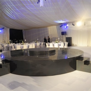 Photo of Pro AV Rentals