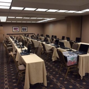 Photo of Egads AV & Computer Rental