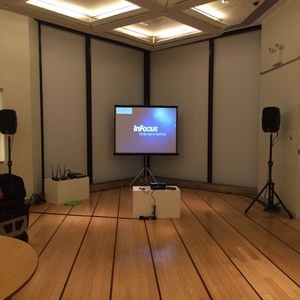 Photo of Egads AV & Computer Rental