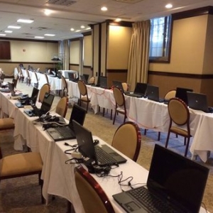 Photo of Egads AV & Computer Rental