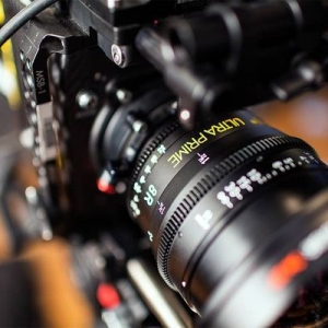 Photo of Focus Gear