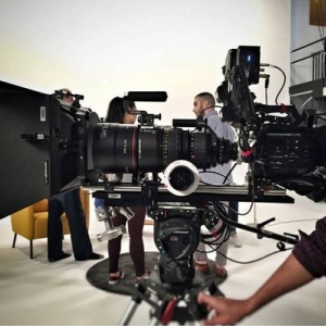 Photo of Focus Gear