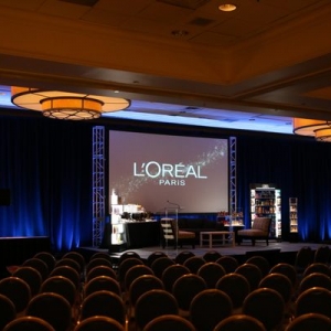 Photo of CrossCity Audio Visual Services