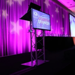 Photo of CrossCity Audio Visual Services