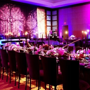 Photo of ESC Event Solutions Corporation