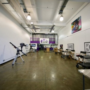 Photo of Liman Video Rental
