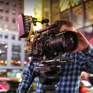 Photo of Liman Video Rental