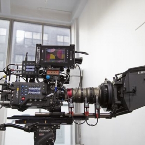 Photo of Liman Video Rental