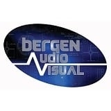 Photo of Bergen Audio Visual
