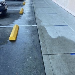 Photo of San Francisco Spark Cleaning