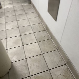 Photo of San Francisco Spark Cleaning