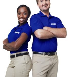 Photo of Jan-Pro Cleaning and Disinfecting - San Francisco