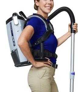 Photo of Jan-Pro Cleaning and Disinfecting - San Francisco