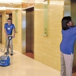 Photo of Jan-Pro Cleaning and Disinfecting - San Francisco