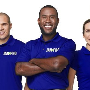 Photo of Jan-Pro Cleaning and Disinfecting - San Francisco