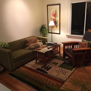 Photo of Rose Rug Cleaning & Repair