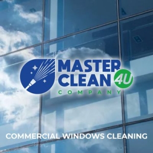 Photo of Master Clean 4 U