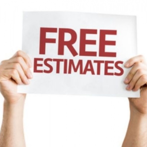Photo of Walnut Creek Commercial Cleaning Services