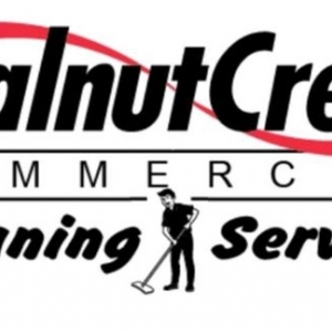 Photo of Walnut Creek Commercial Cleaning Services