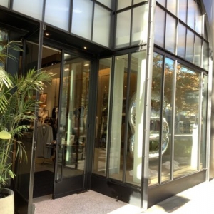 Photo of First Choice Building Maintenance