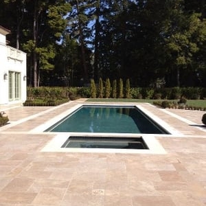 Photo of Bay Area Pools