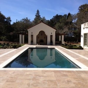 Photo of Bay Area Pools