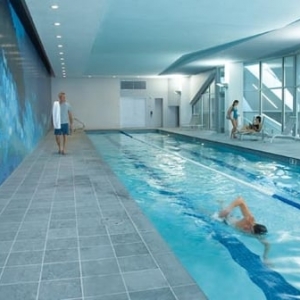 Photo of Bay Area Pools