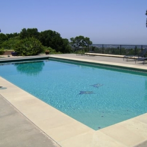 Photo of Bay Area Pools