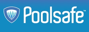Photo of Poolsafe