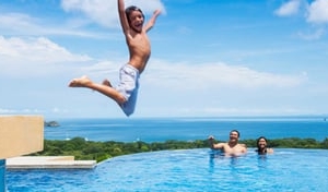 Photo of Marin Pool Service