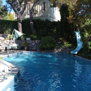 Photo of Marin Pool Service