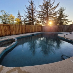Photo of Picture Perfect Pool Services