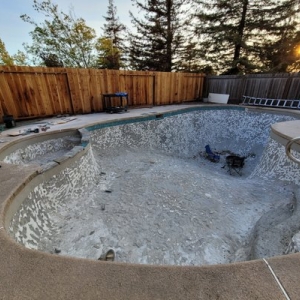 Photo of Picture Perfect Pool Services