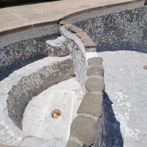 Photo of Picture Perfect Pool Services