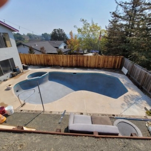 Photo of Picture Perfect Pool Services