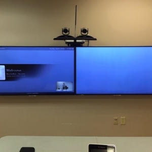 Photo of A/V Davey Audio Visuals