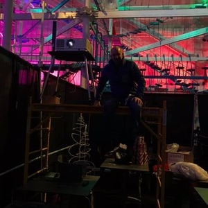 Photo of A/V Davey Audio Visuals