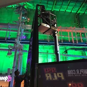 Photo of A/V Davey Audio Visuals