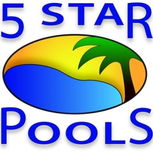 Photo of 5 Star Pools