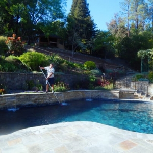 Photo of 5 Star Pools